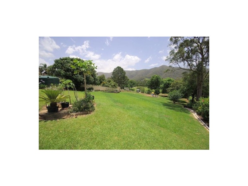 Coffs Harbour NSW 2450