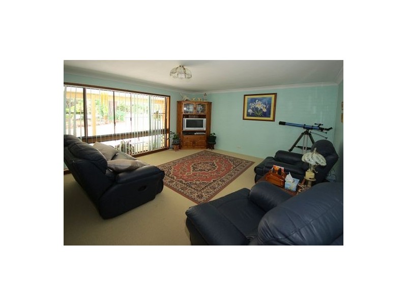 Coffs Harbour NSW 2450