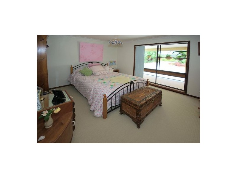 Coffs Harbour NSW 2450