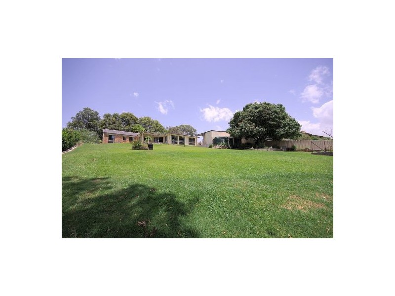 Coffs Harbour NSW 2450