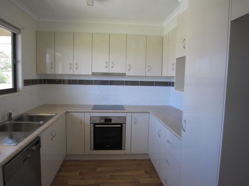 11 Headlands Road, Sapphire Beach NSW 2450