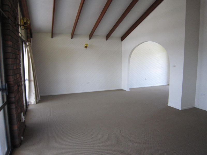 11 Headlands Road, Sapphire Beach NSW 2450