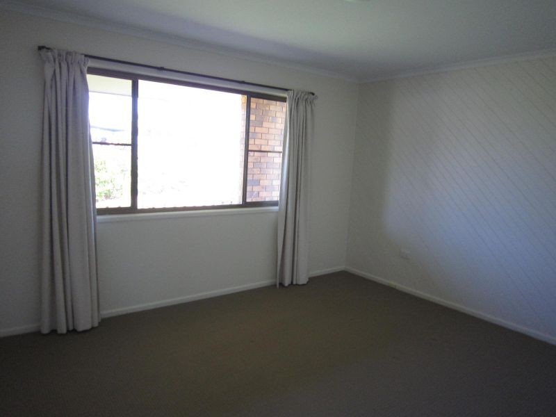 11 Headlands Road, Sapphire Beach NSW 2450