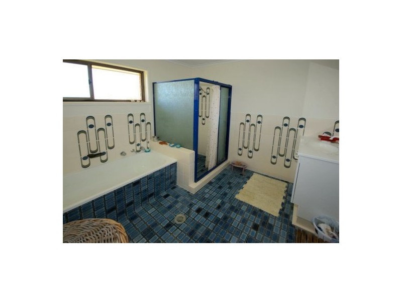 11 Headlands Road, Sapphire Beach NSW 2450