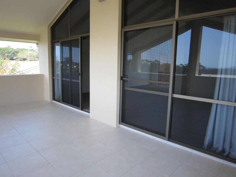 11 Headlands Road, Sapphire Beach NSW 2450