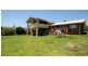 11 Headlands Road, Sapphire Beach NSW 2450