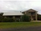 11 Headlands Road, Sapphire Beach NSW 2450