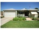 Sawtell NSW 2452