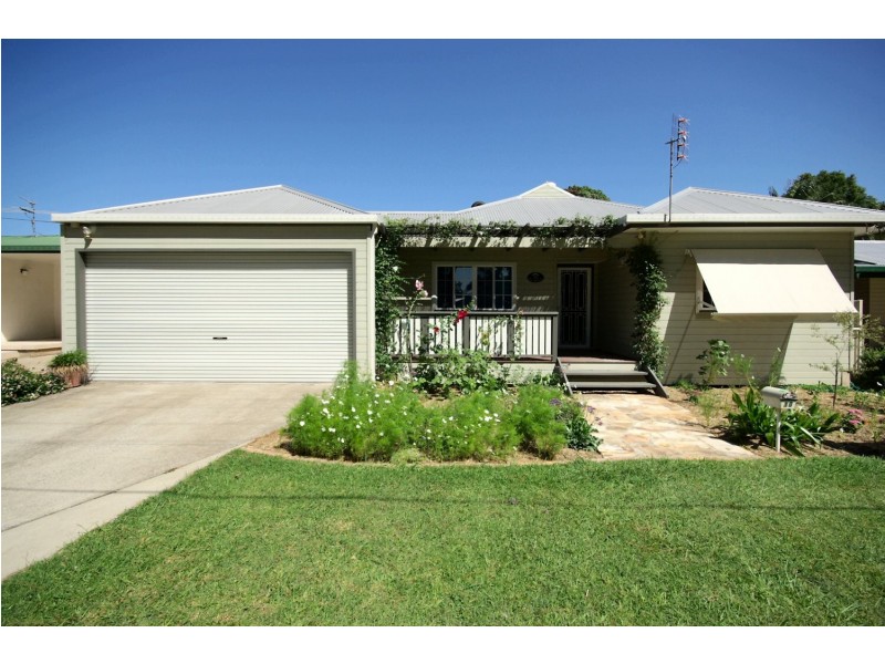 Sawtell NSW 2452