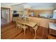 Sawtell NSW 2452