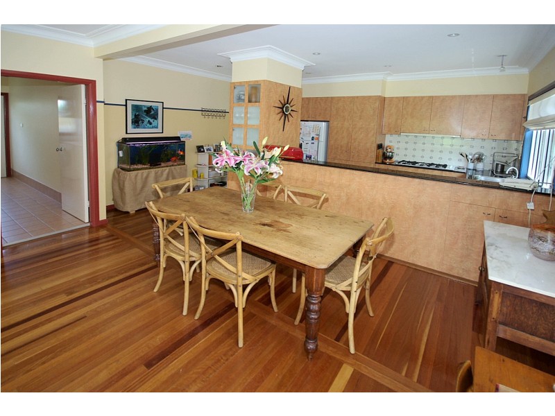 Sawtell NSW 2452