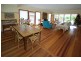 Sawtell NSW 2452