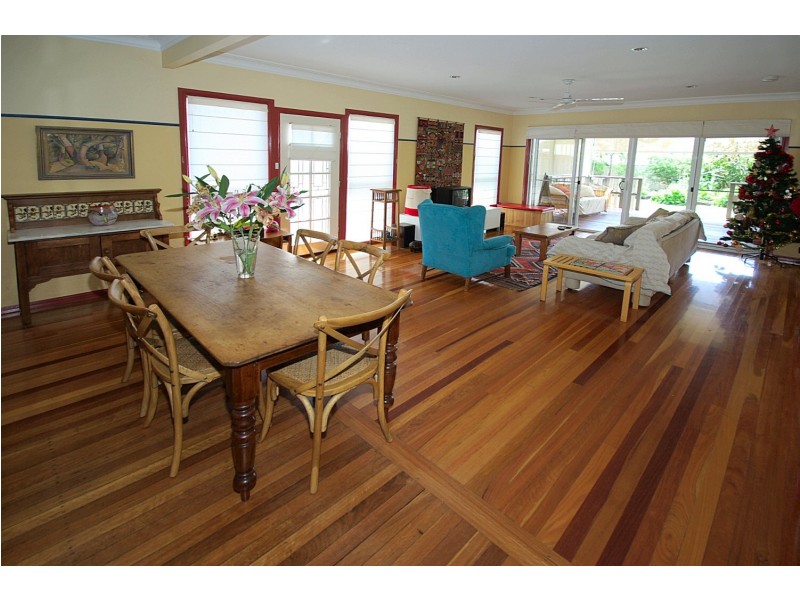 Sawtell NSW 2452