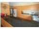 Sawtell NSW 2452