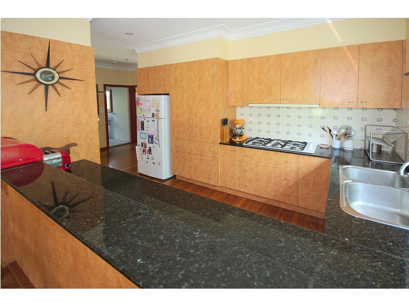 Sawtell NSW 2452