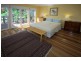 Sawtell NSW 2452