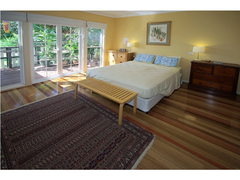 Sawtell NSW 2452