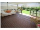 Sawtell NSW 2452