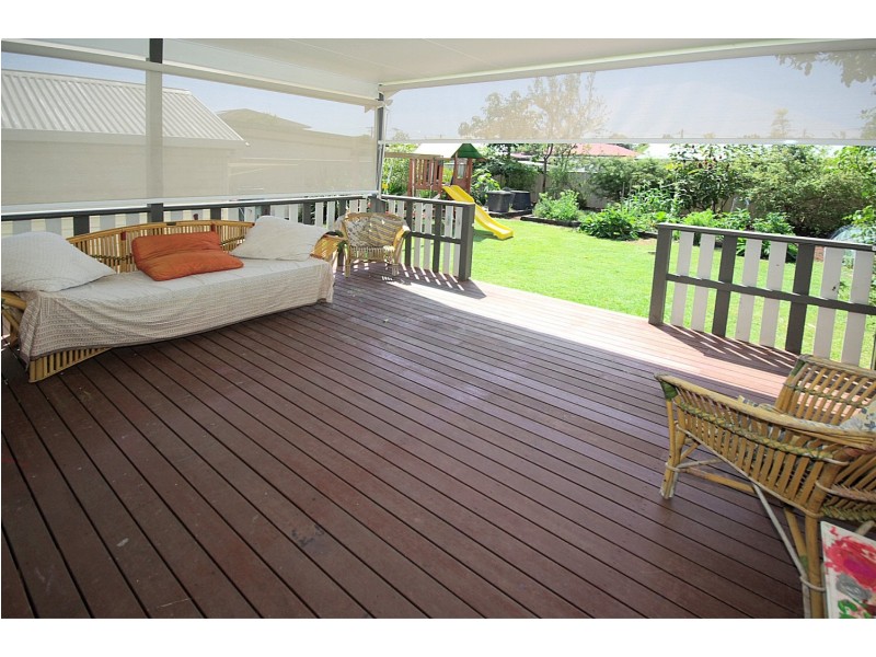 Sawtell NSW 2452