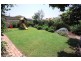 Sawtell NSW 2452