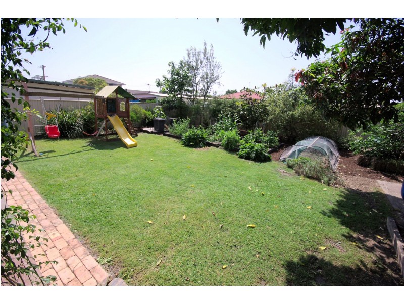 Sawtell NSW 2452