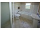 Sawtell NSW 2452