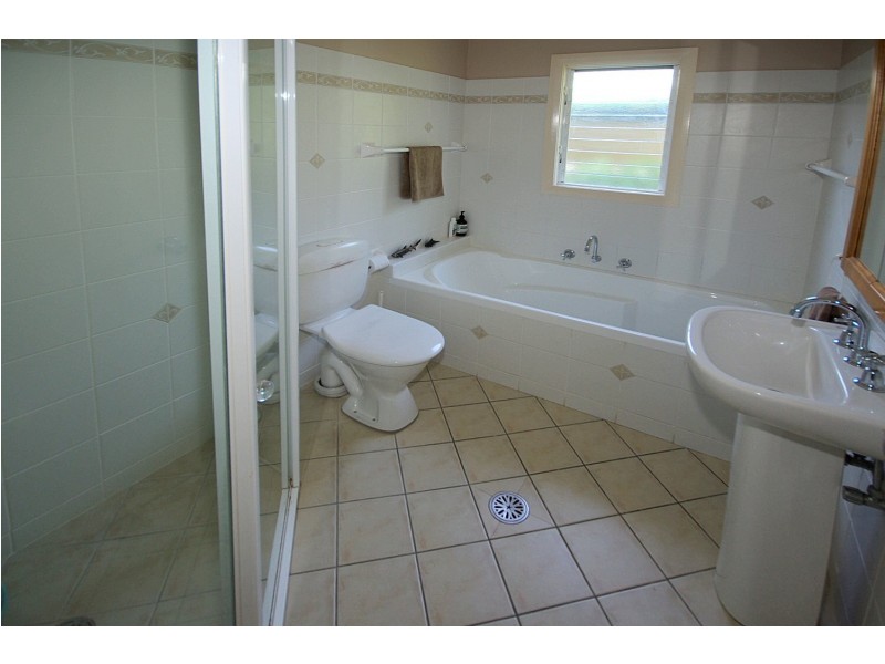 Sawtell NSW 2452
