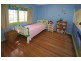 Sawtell NSW 2452