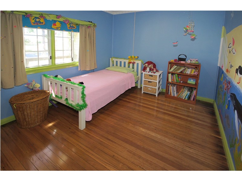 Sawtell NSW 2452