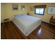 Sawtell NSW 2452