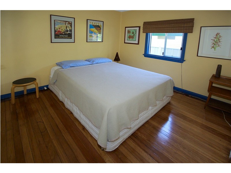 Sawtell NSW 2452