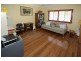 Sawtell NSW 2452