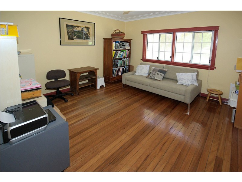 Sawtell NSW 2452