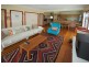 Sawtell NSW 2452
