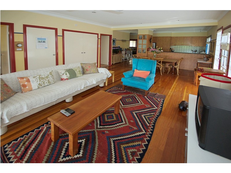 Sawtell NSW 2452