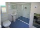 Sawtell NSW 2452