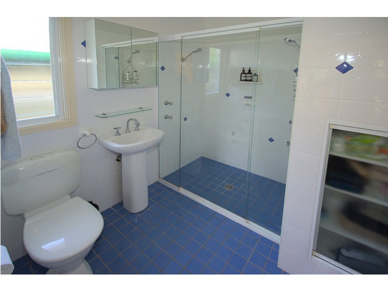 Sawtell NSW 2452