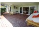 Sawtell NSW 2452