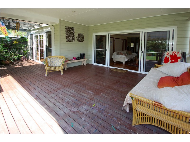 Sawtell NSW 2452