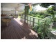 Sawtell NSW 2452