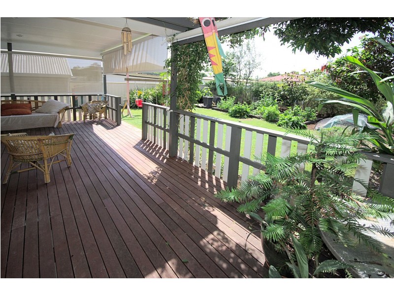 Sawtell NSW 2452