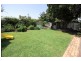 Sawtell NSW 2452