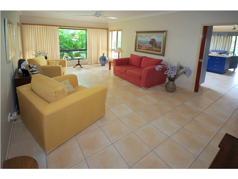 Sapphire Beach NSW 2450