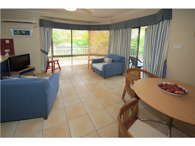 Sapphire Beach NSW 2450