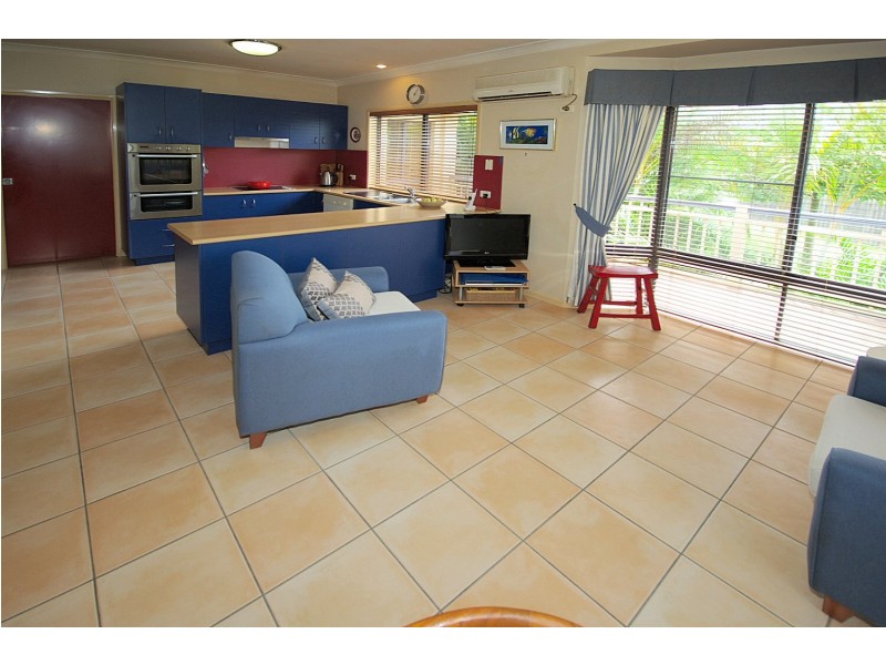 Sapphire Beach NSW 2450