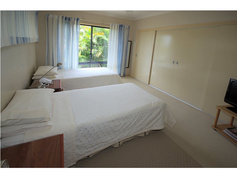 Sapphire Beach NSW 2450