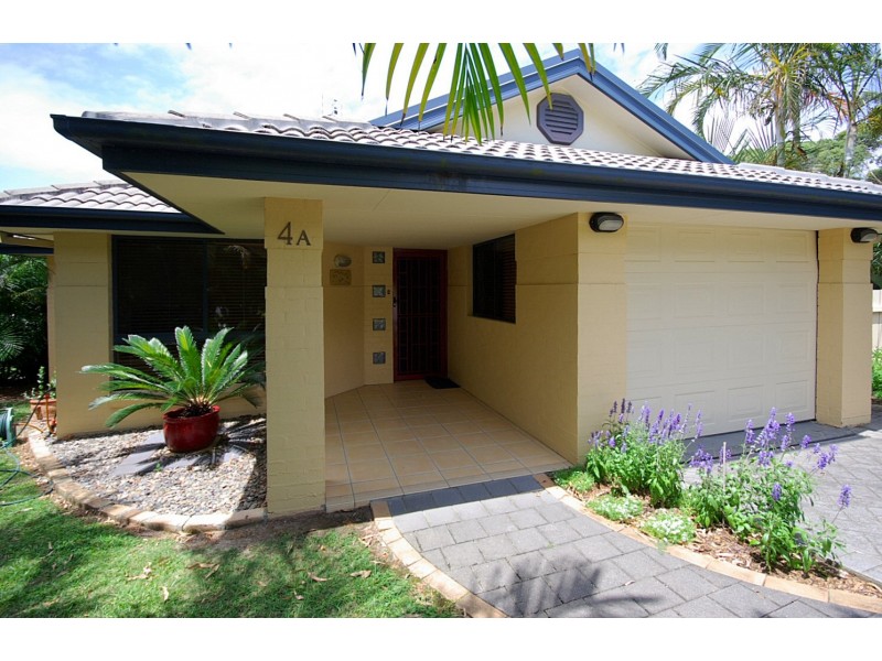 Sapphire Beach NSW 2450