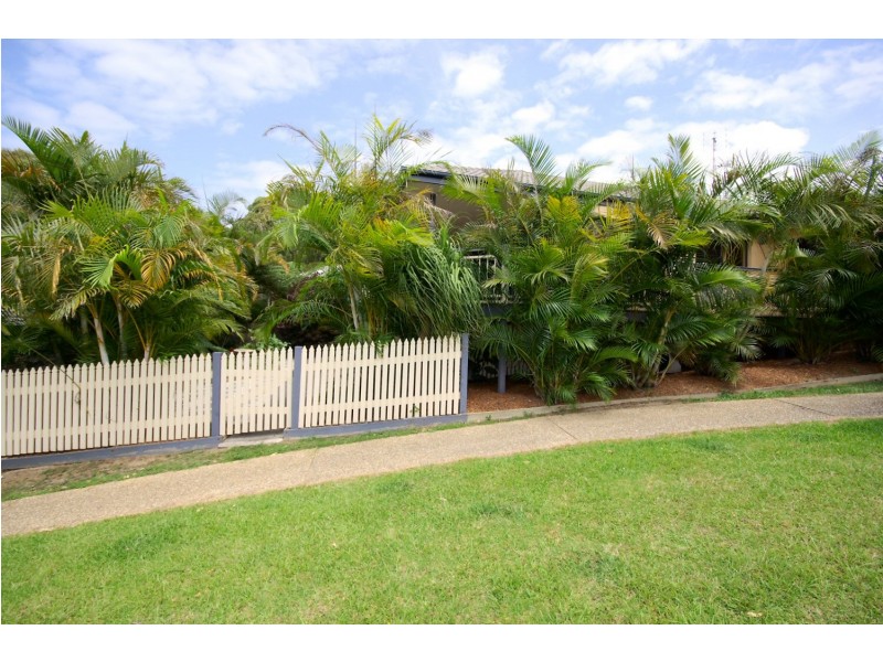 Sapphire Beach NSW 2450