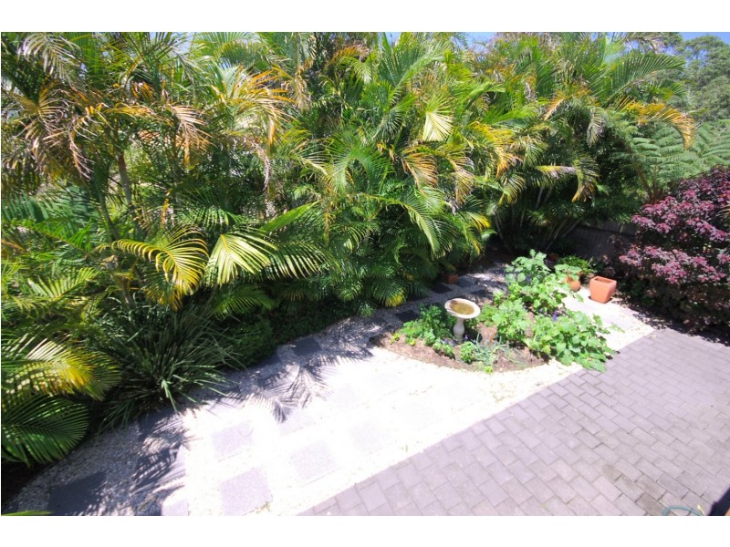 Sapphire Beach NSW 2450