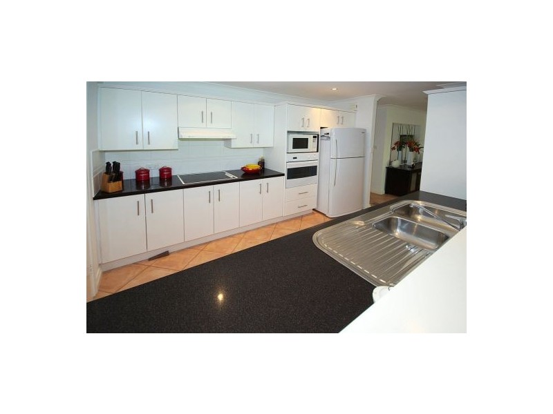 7 Beach Haven Court, Sapphire Beach NSW 2450